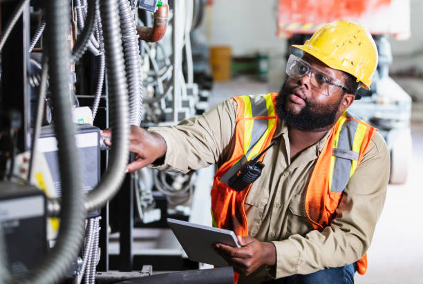Best Electrical Wiring Services  in North Highlands, CA